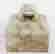 item-133400905=7