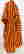 item-133401048=4