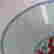 item-133401075=3