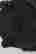 item-133401095=4