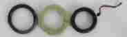 item-133401110=2