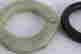 item-133401110=4