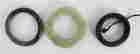 item-133401110=5