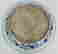 item-133401300=6