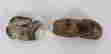 item-133401381=2