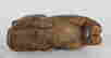 item-133401381=6