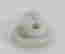item-133401460=2