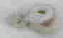 item-133401460=3
