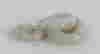 item-133401460=4