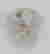 item-133401460=5