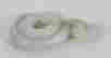 item-133401460=6