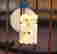 item-133401576=15