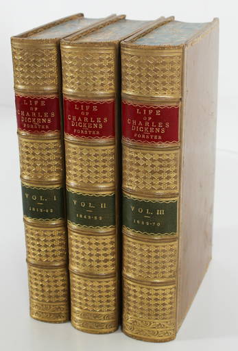 Darwin, Francis ed. 1887. The life and letters of Charles Darwin, including  an autobiographical chapter. vol. 3. London: John Murray.