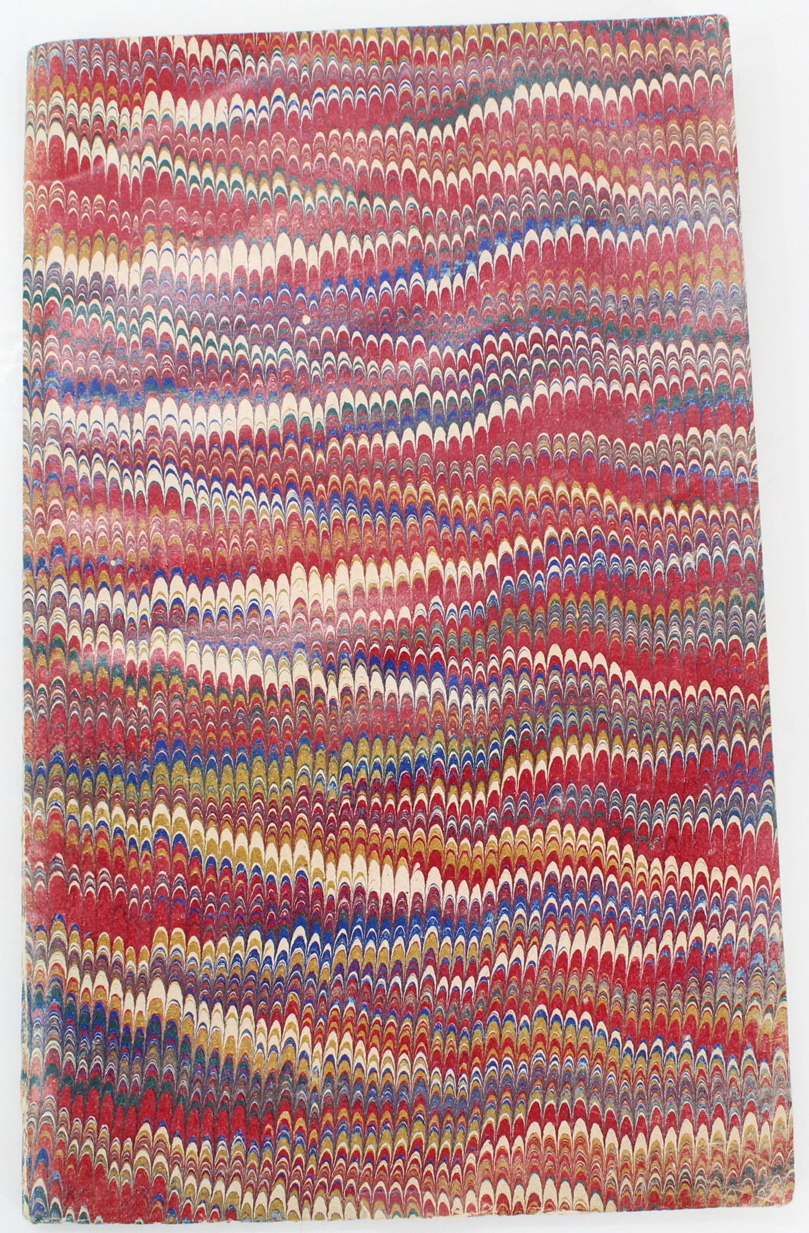 Dissertation Upon Constitutional Freedom Press: A Dissertation Upon The Constitutional Freedom Of The Press In The United States Of America, By An Impartial Citizen … Boston: Printed By David Carlisle, For Joseph Nancrede, No. 49, Marlborough Str