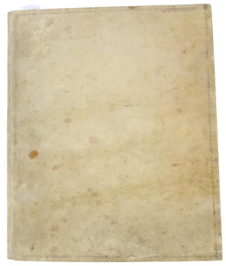 The Life Of Washington, Maps & Subscriber's Names: The Life Of Washington, Maps & Subscriber's Names 1807The Life Of George Washington, Maps And Subscriber’s Names, Philadelphia: Published By C.P. Wayne. 1807. This is a first edition of the atlas of