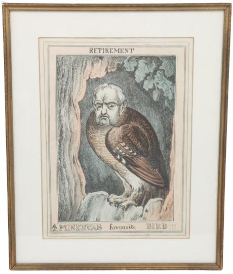 Henry Alken (1785-1851) English, Etching (1 of 10)