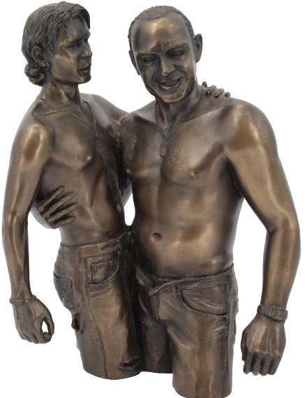 Oliver Tupton A Man's Best Friend (1 of 13)