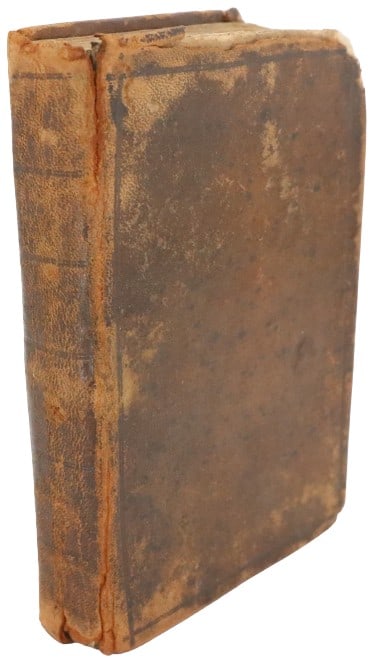 Comenio, Janua Linguarum Reserata 1673: Comenio, Janua Linguarum Reserata 1673 Gate of Language. This book is titled ?Janua Linguarum Reserata: Sive, Omnium Scientarium & Linguarium Seminarium: Id Est Compendiosa Latinam & Anglicam, aliasqu