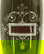 item-169107214=11