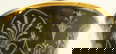 item-169107214=12