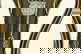 item-169107214=15