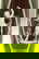 item-169107214=16