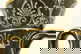 item-169107214=18