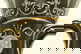 item-169107214=19