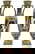 item-169107214=1