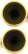 item-169107214=4