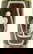 item-169107214=7