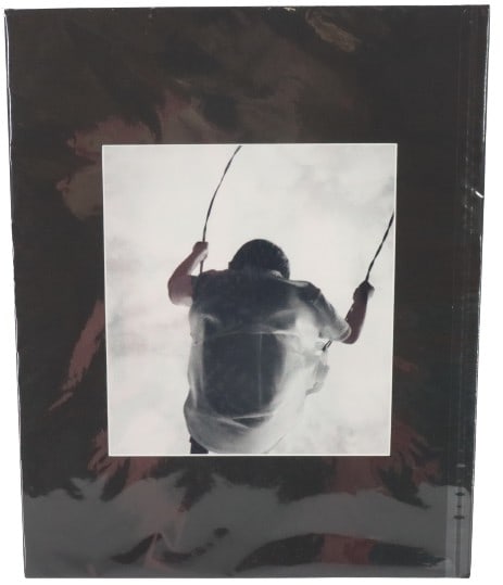 Michel Comte (B1954) Swiss, Photogravure: Michel Comte (B1954) Swiss, PhotogravureComes with COA Photographer: Michel Comte (born 19 February 1954) is a Swiss artist, filmmaker, fashion and portrait photographer.Subject/Title: Frida KahloDate