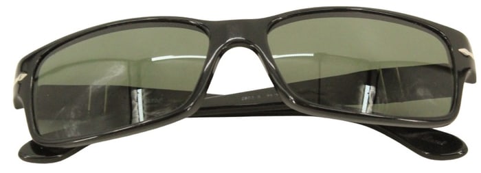 Persol Italian Polarized Sunglasses
