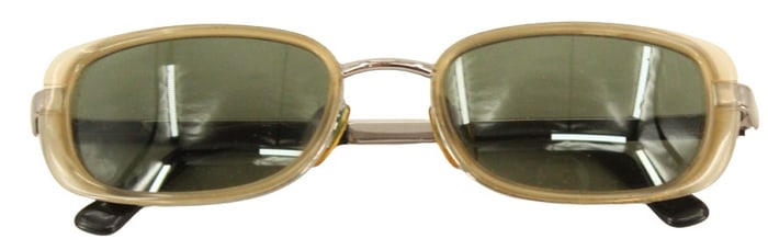 Giorgio Armani Sunglasses
