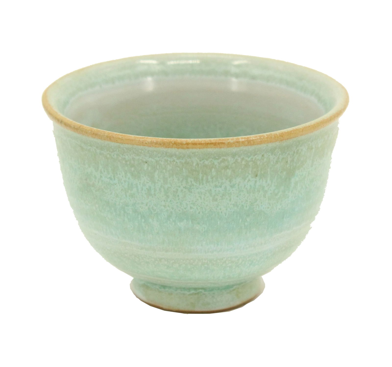 Sevres Celadon Tea Bowl (1 of 13)