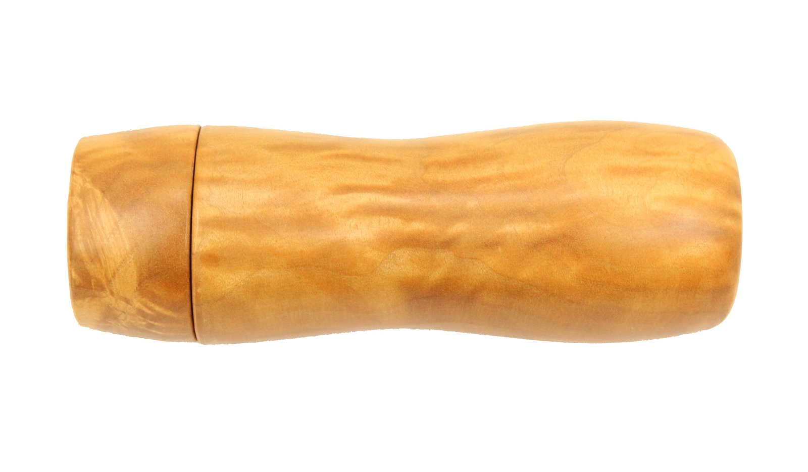 Wooden Kaleidoscope (1 of 13)