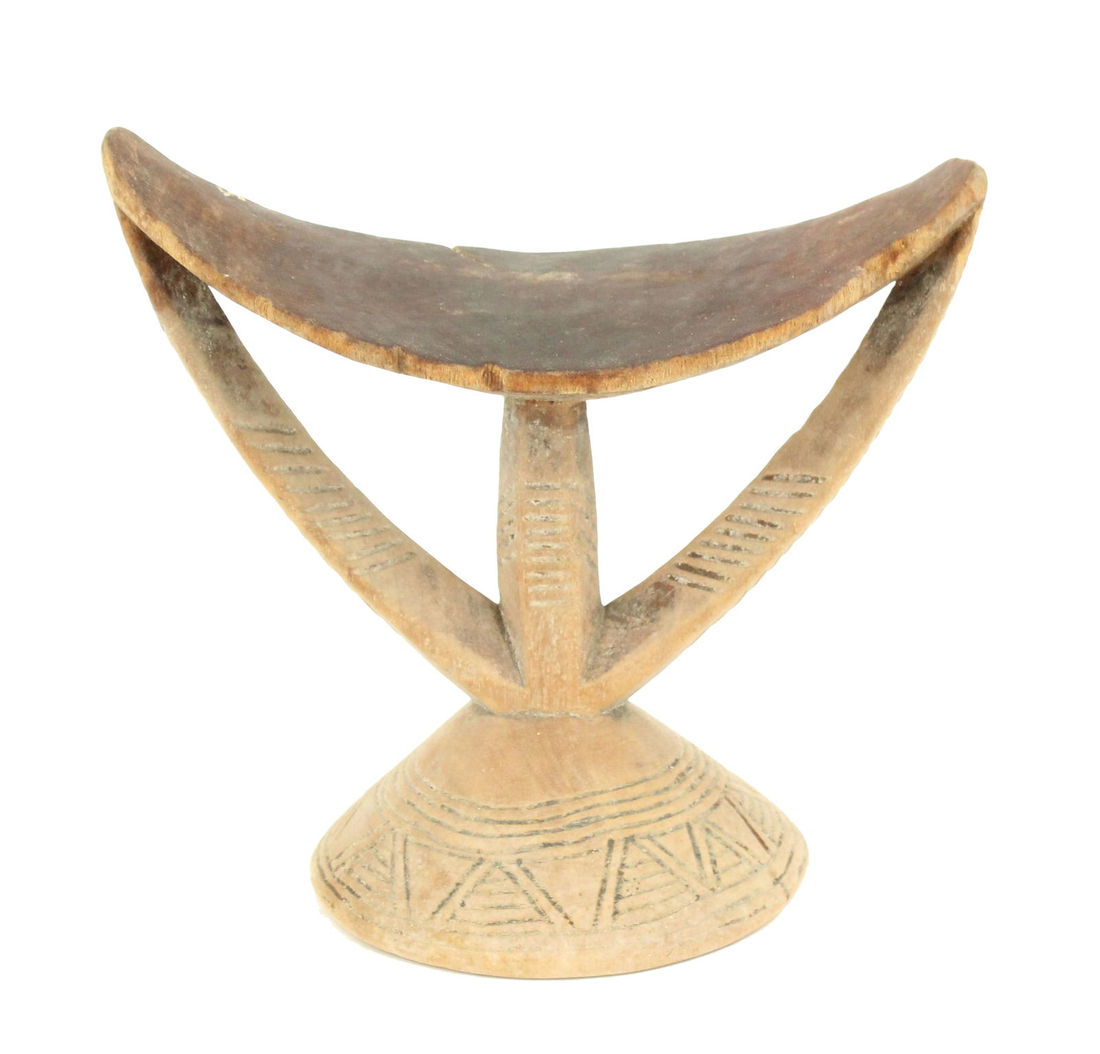 East African Head Rest (1 of 18)