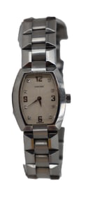 Concord La Scala Wristwatch