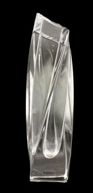 Kosta Boda Vase