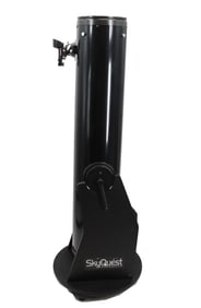 Orion SkyQuest XT8 Classic Dobsonian Telescope