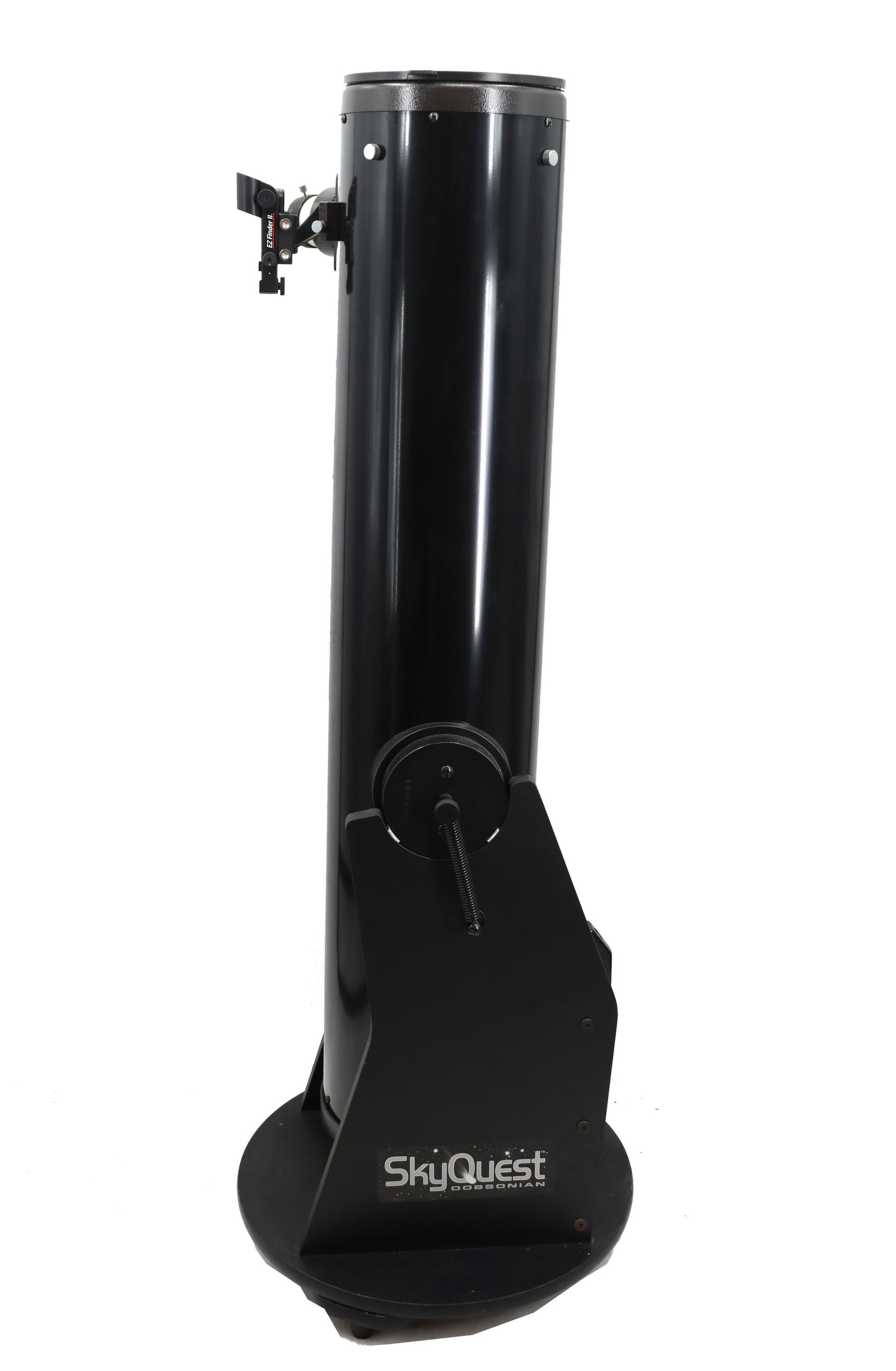 Orion SkyQuest XT8 Classic Dobsonian Telescope (1 of 18)