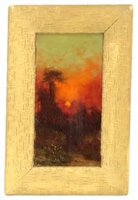 Astley David Middleton Cooper
