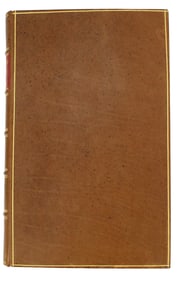Seymour’s Sketches Illustrated in Prose & Verse by Alfred Crowquill