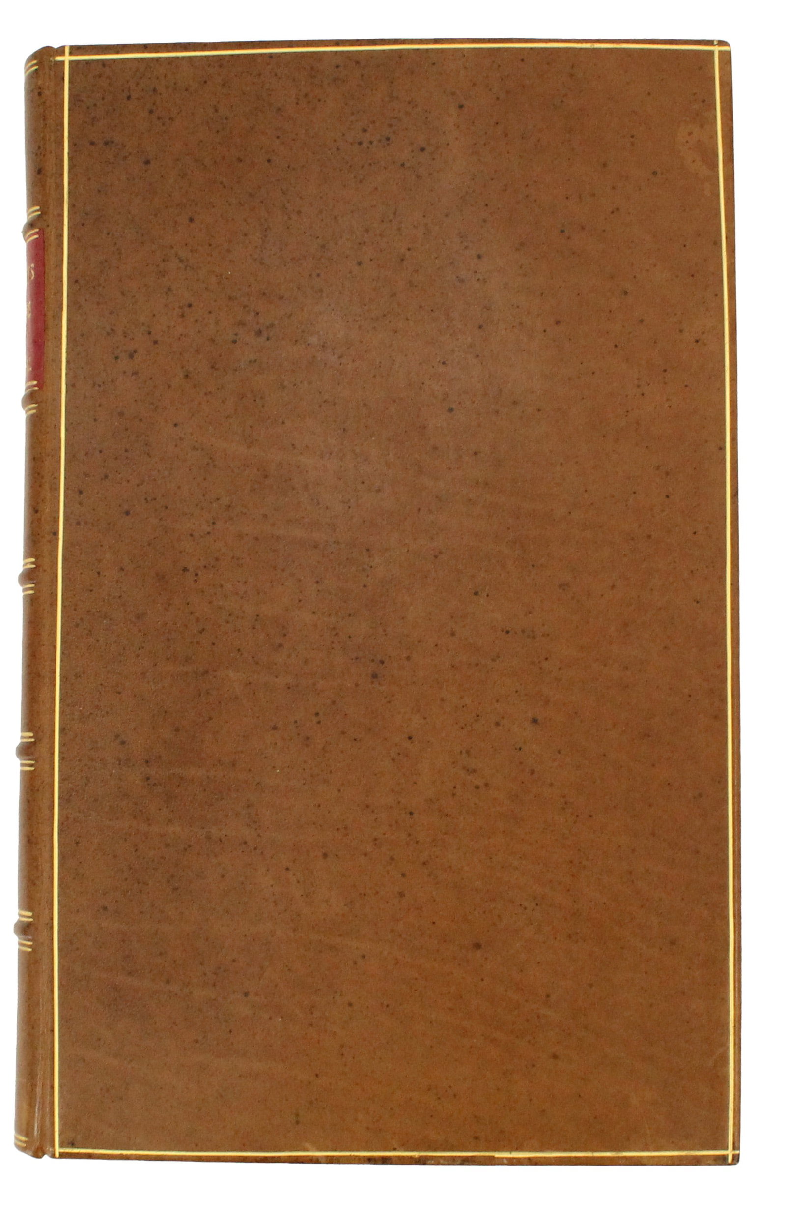 Seymour’s Sketches Illustrated in Prose & Verse by Alfred Crowquill: Seymour’s Sketches Illustrated in Prose & Verse by Alfred Crowquill. 