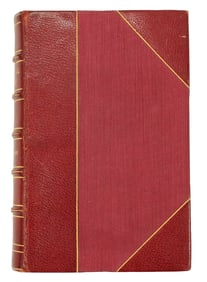 The Poetical Works of Thomas Moore 1873