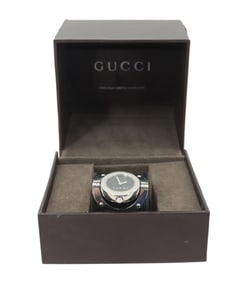 Gucci Twirl Watch