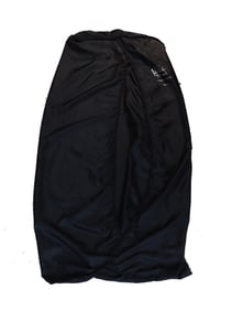 Lingenfelter-Brill Collar and Garment Bag