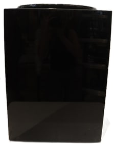 Museum Quality Light Box Display Stand