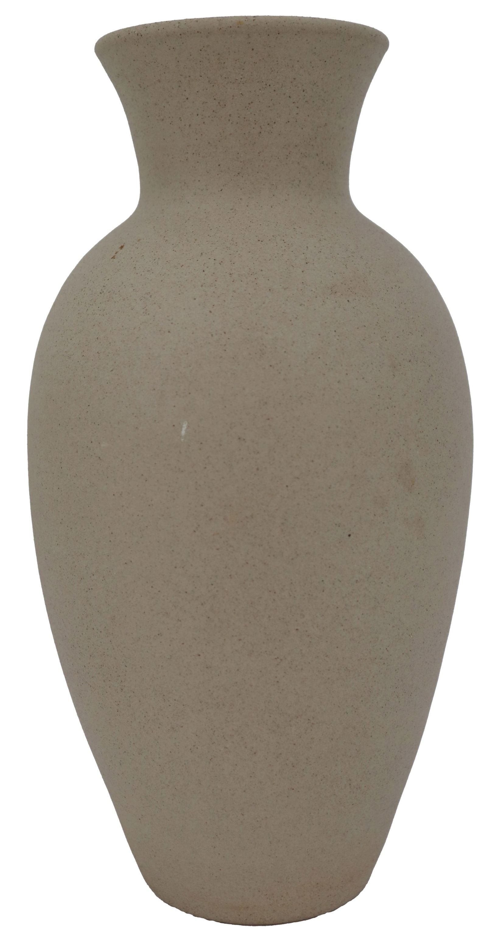 William J. Gordy (1910-1993) American, Signed Art Pottery Vase (1 of 14)