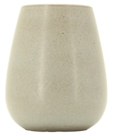 Antique Marblehead Pottery Vase